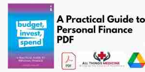 A Practical Guide to Management PDF