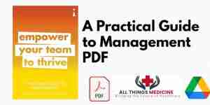 A Practical Guide to Assertiveness PDF