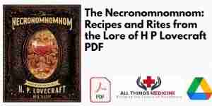 The Dungeons & Dragons Tarot Deck PDF