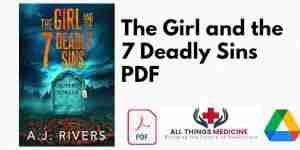 Death by Pirates Patricia Fisher Ships Detective PDF