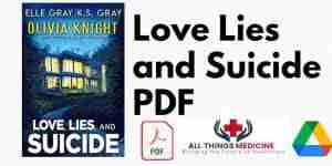 Death by Pirates Patricia Fisher Ships Detective PDF