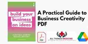 Take the Fear Out of Franchising PDF