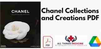 Chanel Collections and Creations PDF
