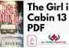 The Girl in Cabin 13 PDF