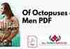 Of Octopuses and Men PDF