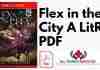 Flex in the City A LitRPG PDF