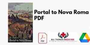 Portal to Nova Roma PDF