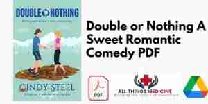 The Buy In A Sweet Small Town Romantic Comedy PDF