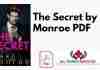 The Secret by Max Monroe PDF