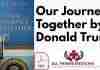 Our Journey Together by Donald Trump PDF
