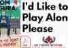 id-like-to-play-alone-please-pdf-free-download