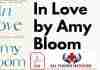 In love by Amy Bloom PDF