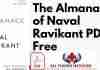 the-almanack-of-naval-ravikant-pdf-free-download-2