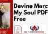 Devine Mercy in My Soul PDF