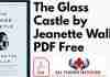 The Glass Castle by Jeanette Walls PDF