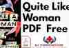 quite-like-a-woman-pdf-free-download