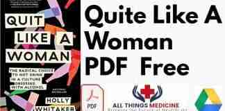quite-like-a-woman-pdf-free-download