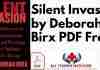 silent-invasion-by-deborah-birx-pdf-free-download