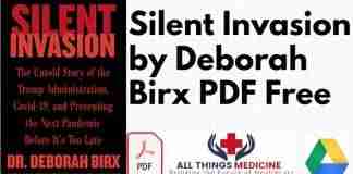 silent-invasion-by-deborah-birx-pdf-free-download
