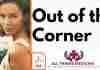 Out of the Corner PDF