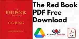 the red book pdf