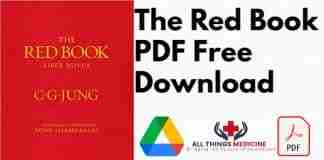 the red book pdf