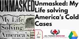 unmasked-my-life-solving-americas-cold-cases-pdf-free