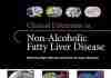 Clinical Dilemmas in Non Alcoholic Fatty Liver Disease PDF