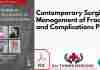 Contemporary Surgical Management of Fractures and Complications PDF