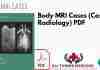 Body MRI Cases (Cases in Radiology) PDF