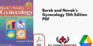 berek-and-novaks-gynecology-15th-edition-pdf-download-free