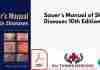 sauers-manual-of-skin-diseases-10th-edition-pdf-download-free