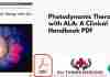 Photodynamic Therapy with ALA: A Clinical Handbook PDF