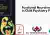 Functional Neuroimaging in Child Psychiatry PDF