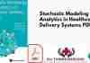 Stochastic Modeling and Analytics in Healthcare Delivery Systems PDF