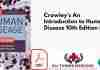 crowleys-an-introduction-to-human-disease-10th-edition-pdf-download-free
