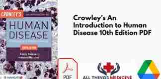 crowleys-an-introduction-to-human-disease-10th-edition-pdf-download-free