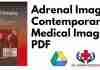 Adrenal Imaging Contemporary Medical Imaging PDF