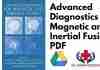 Advanced Diagnostics for Magnetic and Inertial Fusion PDF