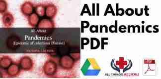 All About Pandemics PDF