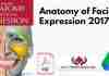 Anatomy of Facial Expression 2017 PDF
