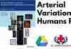 Arterial Variations in Humans PDF