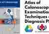 Atlas of Colonoscopy Examination Techniques and Diagnosis PDF