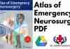 Atlas of Emergency Neurosurgery PDF