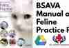 BSAVA Manual of Feline Practice PDF