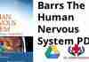 Barrs The Human Nervous System PDF