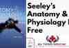 Seeley Anatomy & Physiology PDF