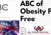 ABC of Obesity PDF