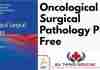 Oncological Surgical Pathology PDF