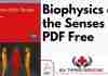 Biophysics of the Senses PDF